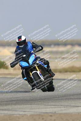 media/Nov-03-2025-Lets Ride (Mon) [[4d74c1c4d3]]/C Group/1040am (Sweeper)/